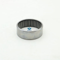 47mm Peugeot 206 small needle roller bearing